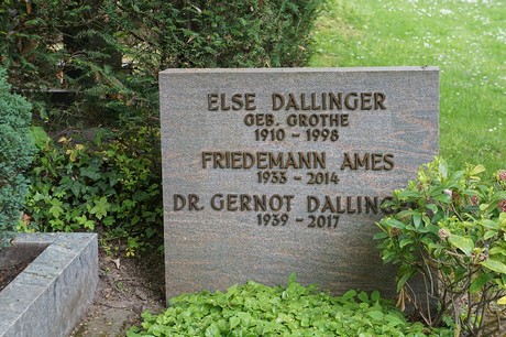 Bad Godesberg